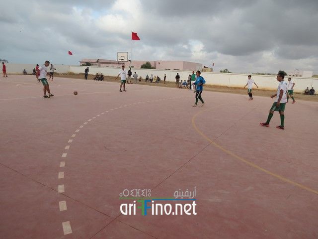 nador1108
