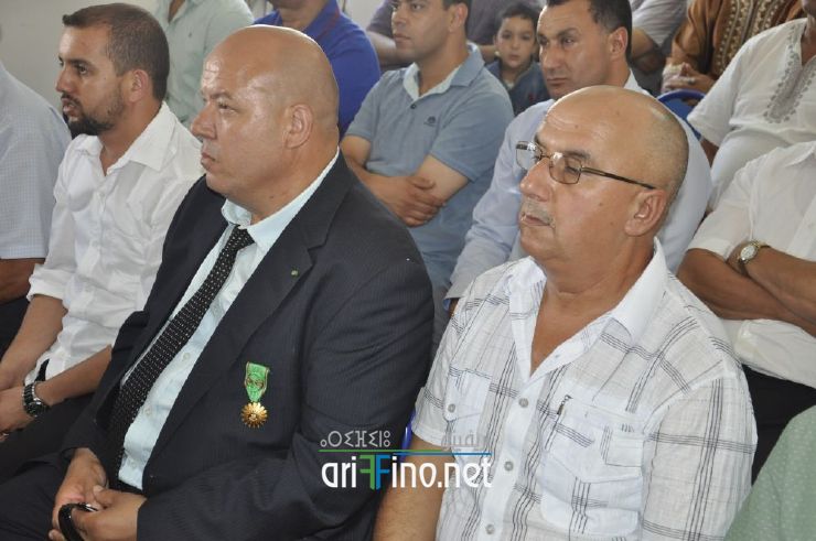 nador1109