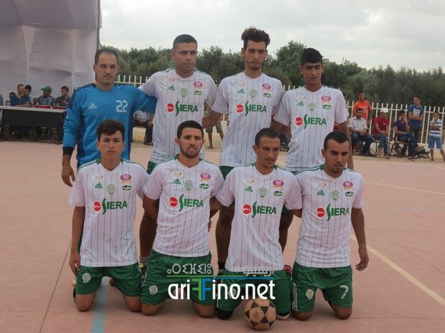 nador1109