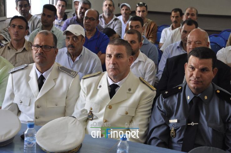 nador1110