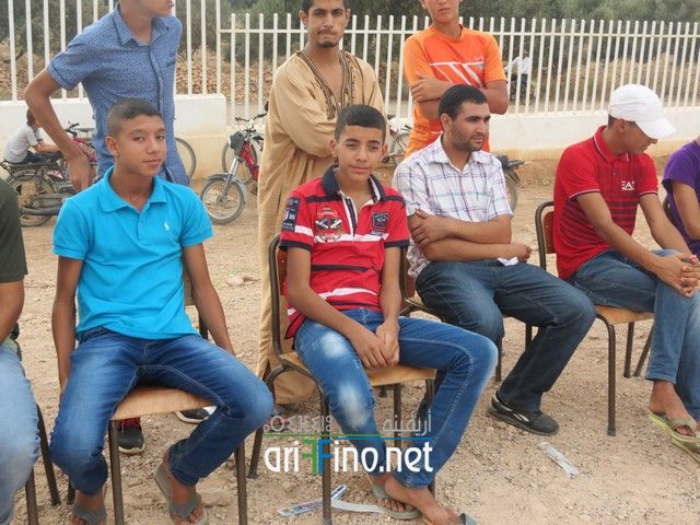 nador1110