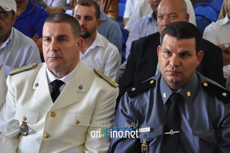 nador1111
