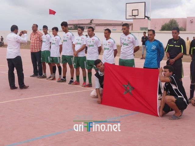 nador1111