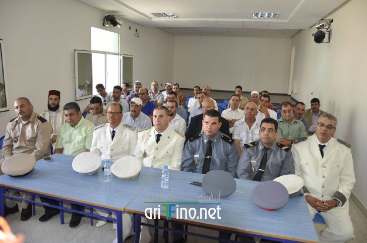 nador1112
