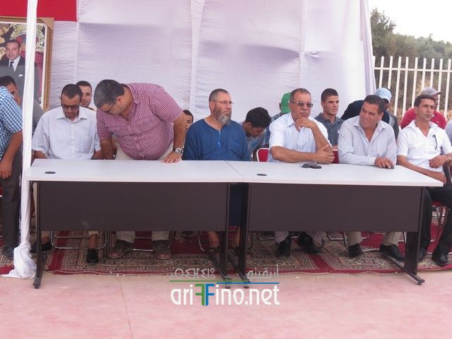 nador1112