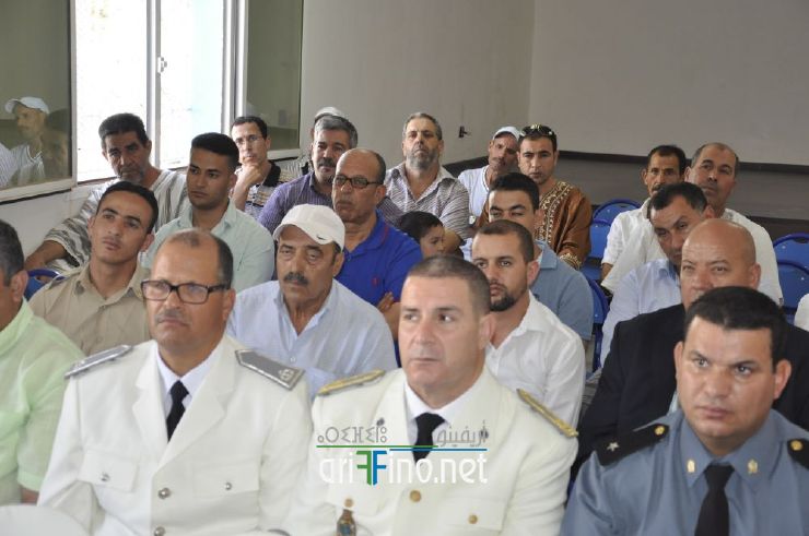 nador1113