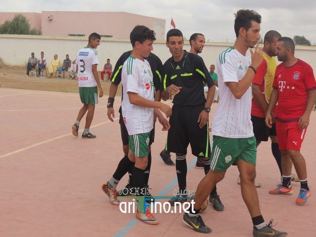 nador1114