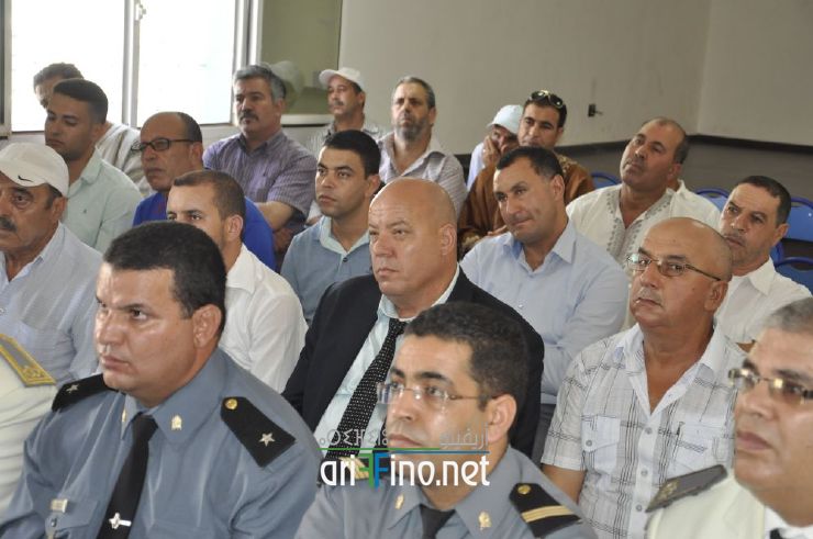 nador1115