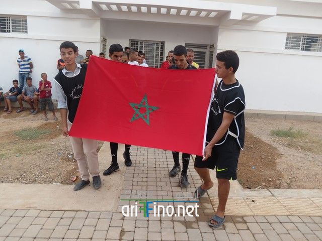 nador1115