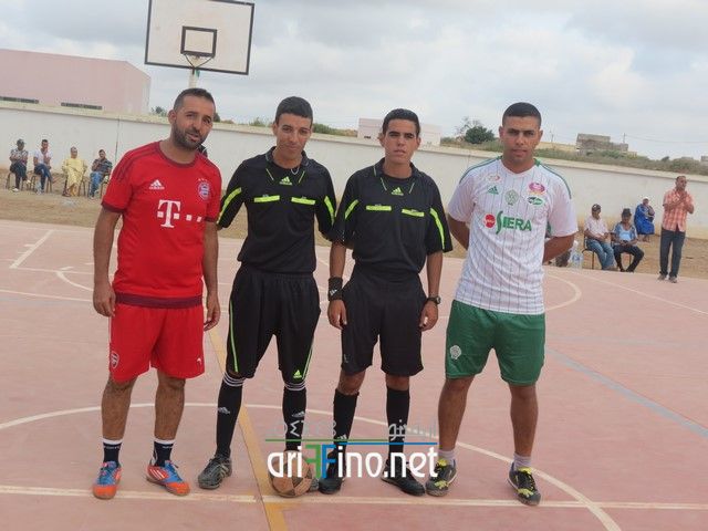 nador1116