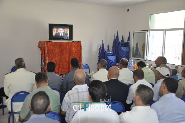 nador1117