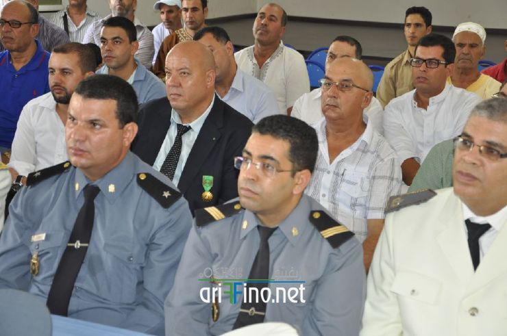 nador1118