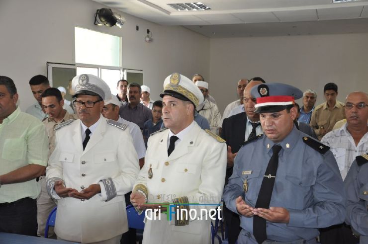 nador1119
