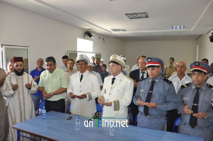 nador1120