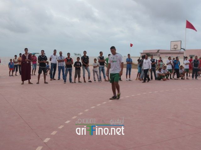 nador1120