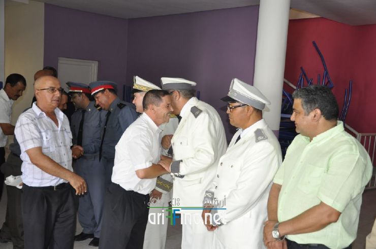 nador1121