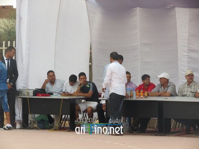 nador1121