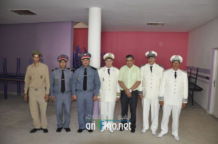 nador1122