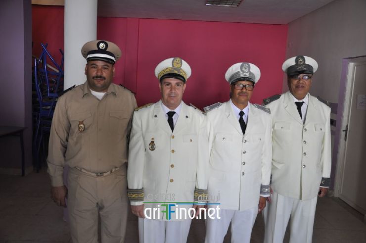 nador1123
