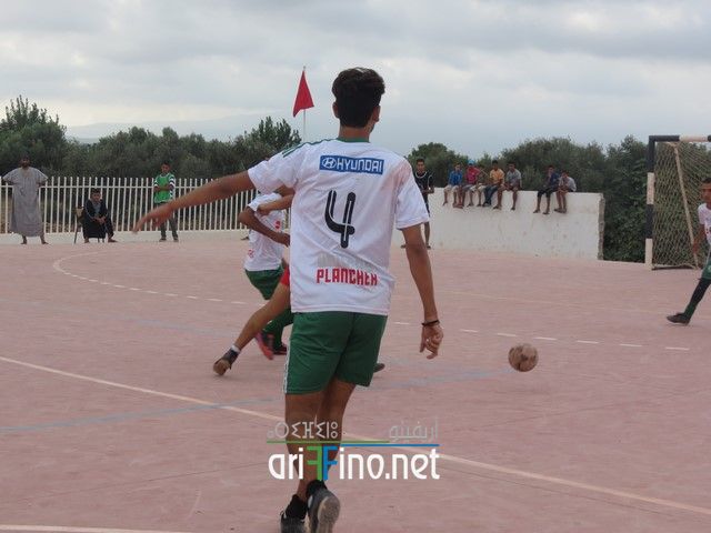 nador1123