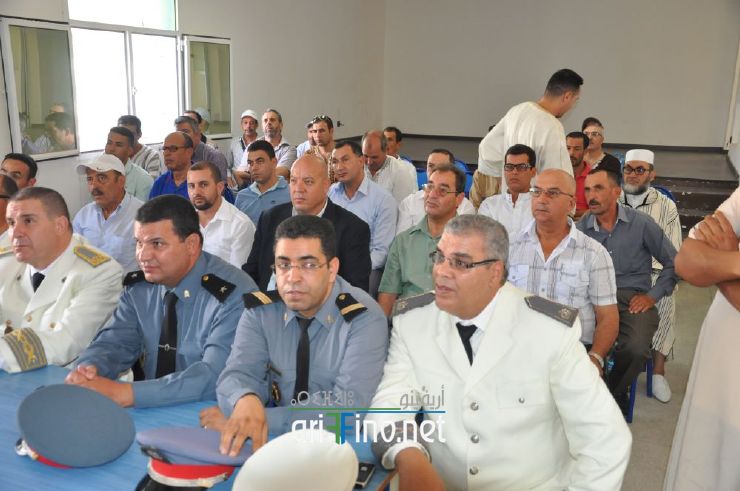 nador1124