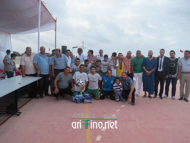 nador1124
