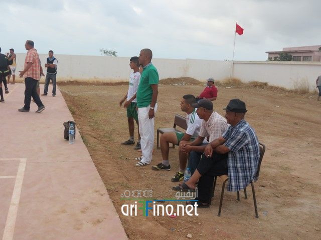 nador1125