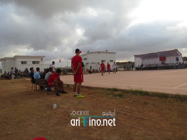 nador1126