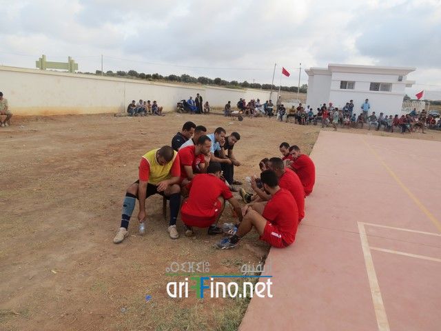 nador1127