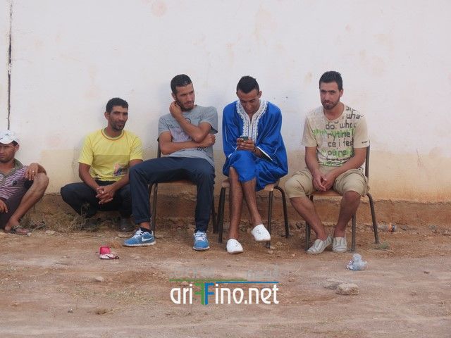 nador1128
