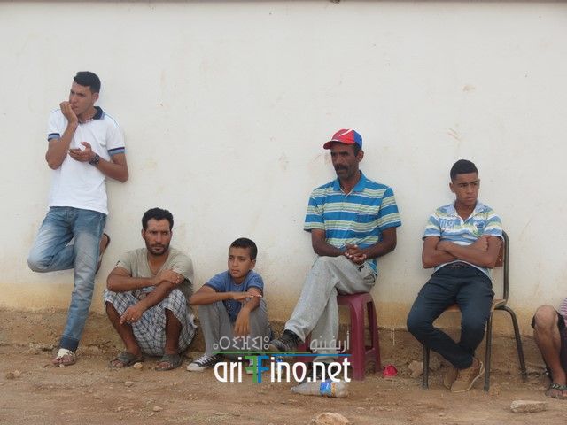 nador1129
