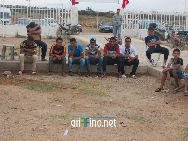 nador1131