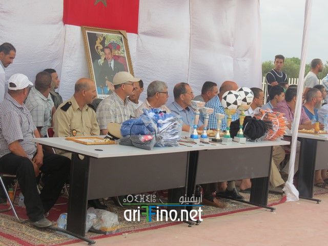 nador1132