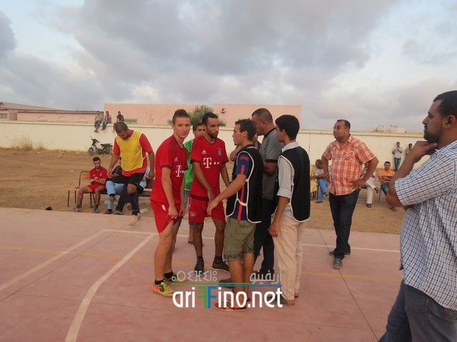 nador1133