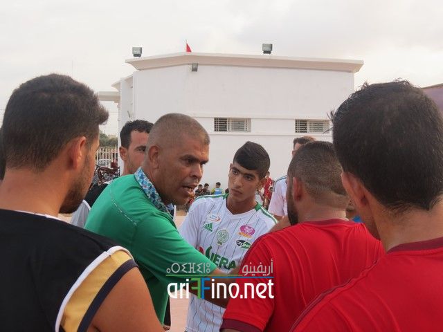 nador1134