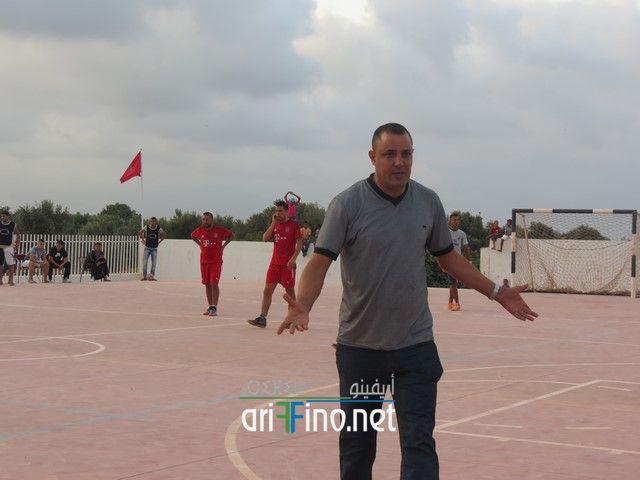 nador1135