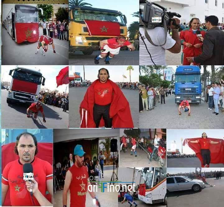 nador1136