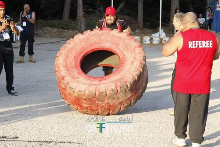 nador1137