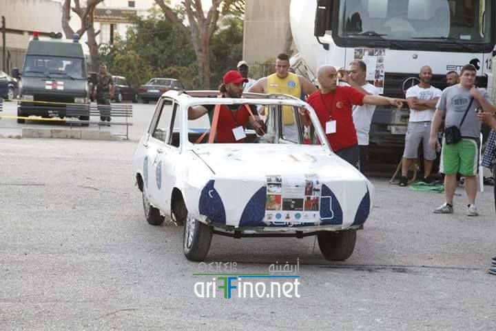nador1138