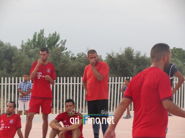 nador1138