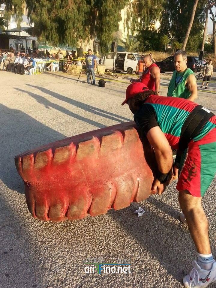 nador1140