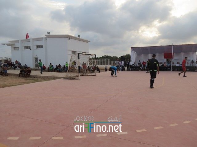 nador1140