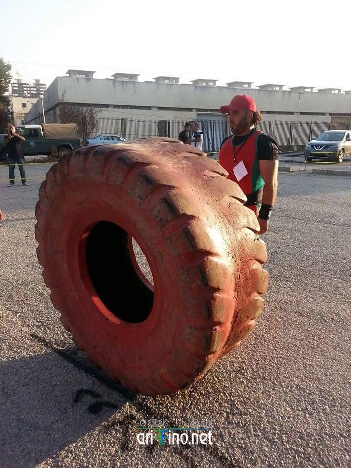 nador1141