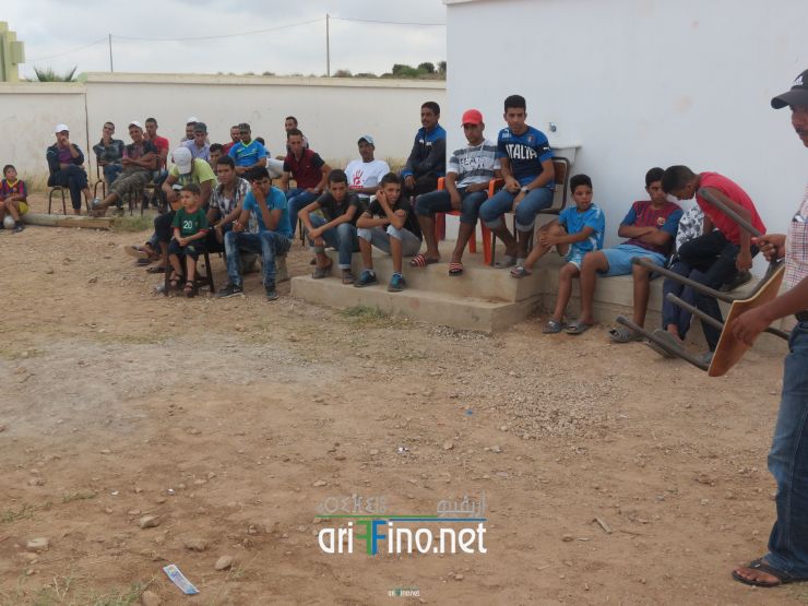 nador1145