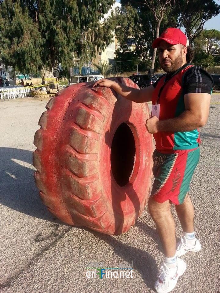 nador1146