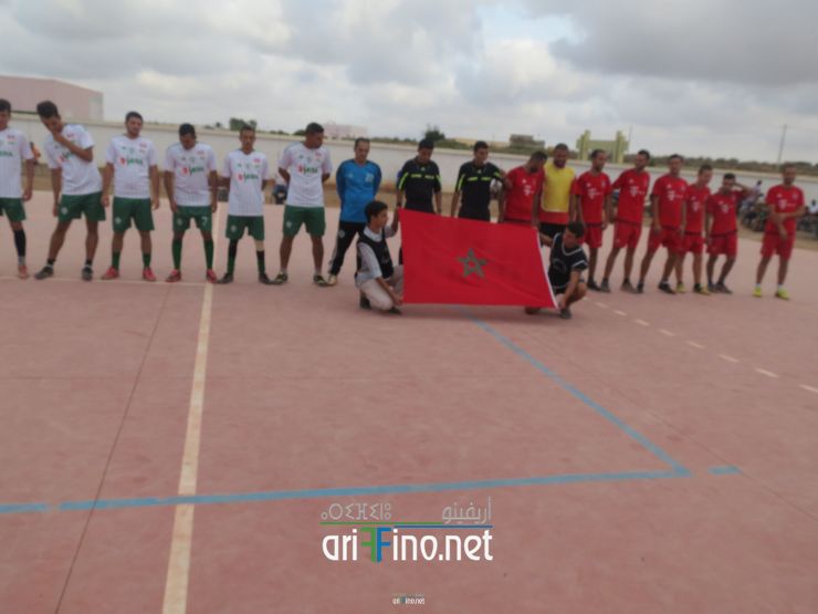 nador1146