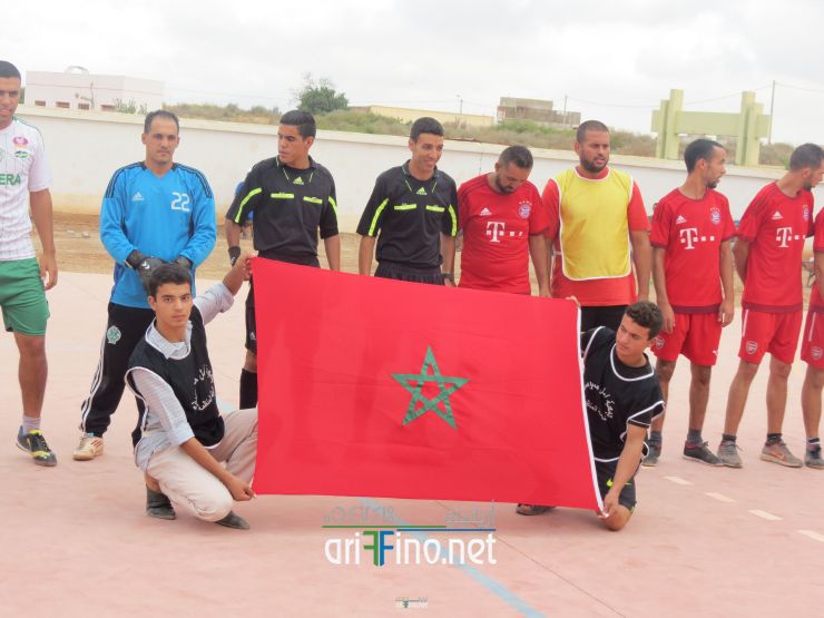 nador1147