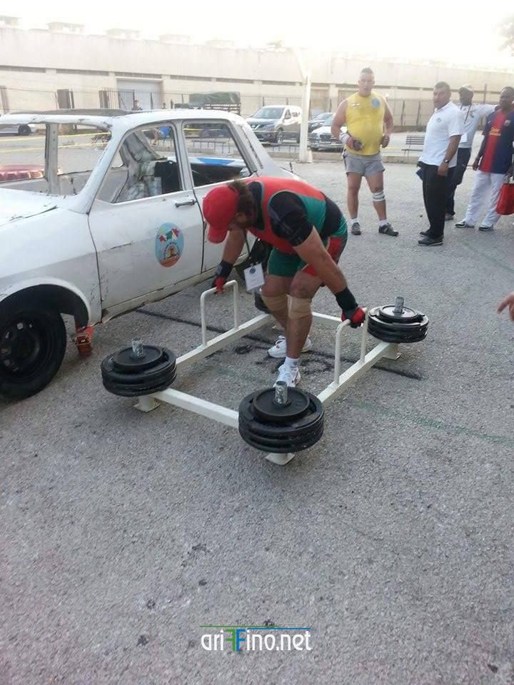 nador1149