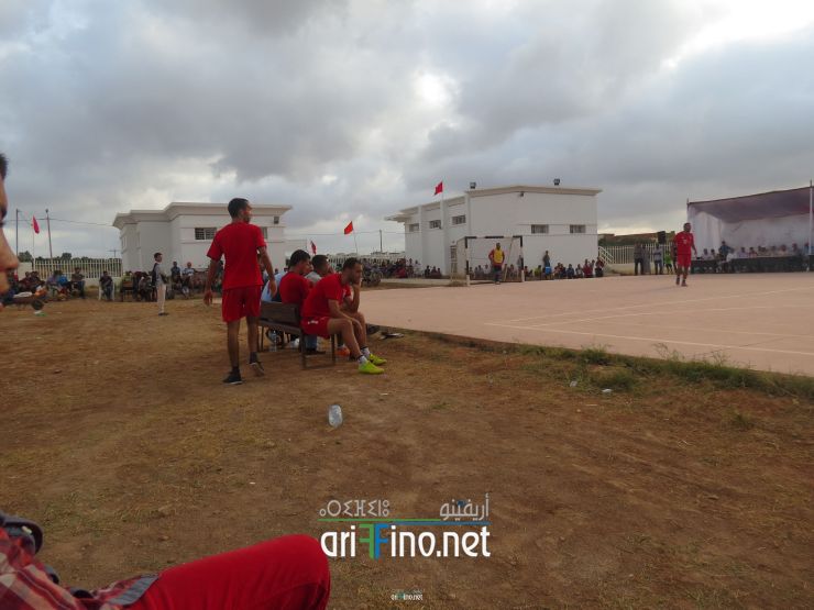 nador1149