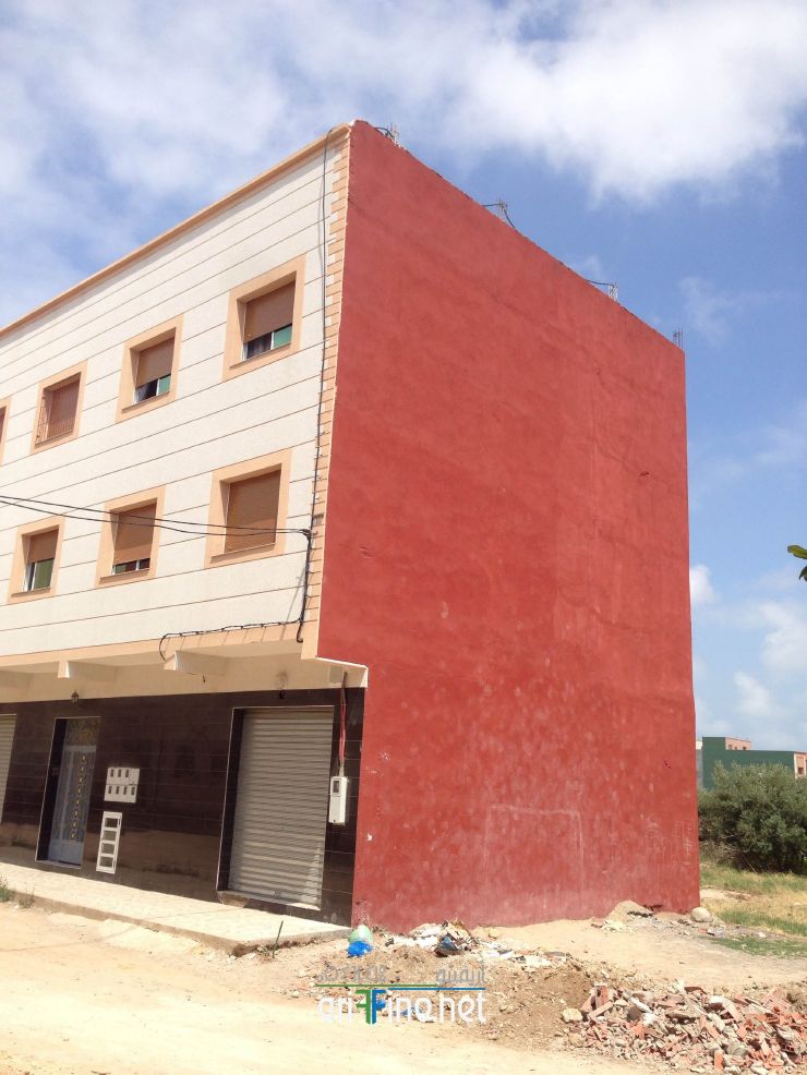 nador115